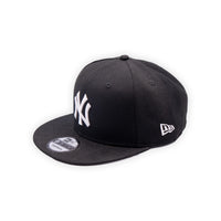 New Era Cap - 9Fifty MLB New York Yankees Basic Snapback Hat