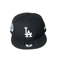 9Fifty Los Angeles Dodgers Fitted Hat - Shohei Ohtani