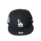 9Fifty Los Angeles Dodgers Fitted Hat - Shohei Ohtani