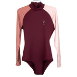 Seea Surf Suit - Windsor