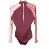 Seea Surf Suit - Windsor