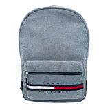 Tommy Hilfiger Gino Backpack - Chambray