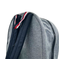 Tommy Hilfiger Gino Backpack - Chambray