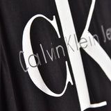 Calvin Klein - Tank Dress