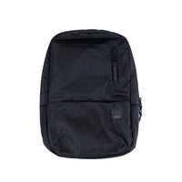 Incase Compass Backpack w/ Flight Nylon - Black