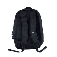 Incase Compass Backpack w/ Flight Nylon - Black
